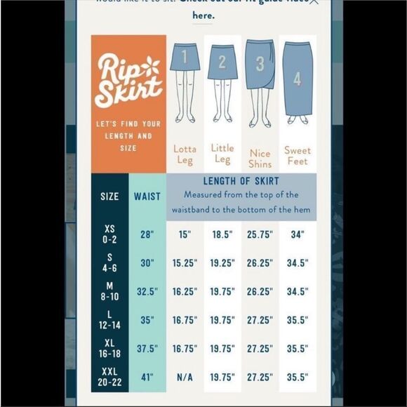 EXCELLENT CONDITION WOMEN’S SIZE MEDIUM BALI PINK RIPSKIRT LENGTH 2 - Picture 4 of 7